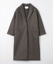 A DAY IN THE LIFE UNITED ARROWS｜アデイインザライフ ユナイテッド