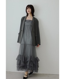 ANDRESD アンドレスド　新品未使用　セット売り 楽天市場】【公式】 ANDRESD アンドレスド 【 chinoiserie