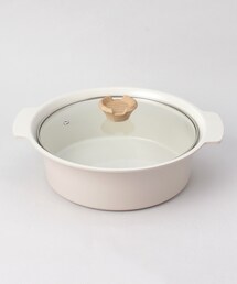 212 KITCHEN STORE(gDgDLb`XgA)KISETSUnoONABEiLZcmIixj ivory 212KIWi(/tCp)