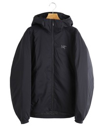 ジップアップ」に該当するARC'TERYX（アークテリクス）の