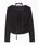 STYLEBLOCK�i�X�^�C���u���b�N�j�́u�j�������u���[�X�^�C�t���g�b�v�X�iT�V���c/�J�b�g�\�[�j�v�b�u���b�N