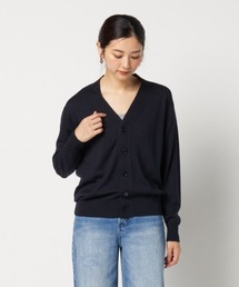 Letroyes（ルトロワ）の「HENRI (V CARDIGAN)（カーディガン/ボレロ）」