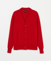 HENRI (V CARDIGAN)
