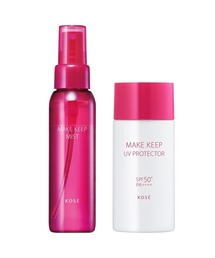 スキンケア クレンジング スキンケア マスク」に該当するファッション