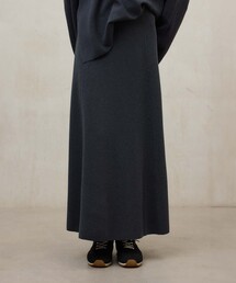 ECOALF（エコアルフ）の「IMA スカート / IMA SKIRT WOMAN（スカート）」