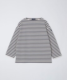 SAINT JAMES: OUESSANT LOOSE