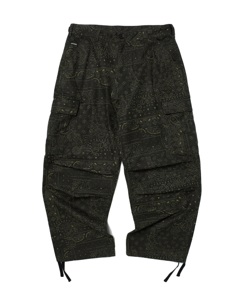 古着 AMERI UNDRESSED アメリ 長袖 レース ロング カーディガン M 黒 レディース 古着 AMERI UNDRESSED アメリ 長袖 レース ロング カーディガン M 黒
