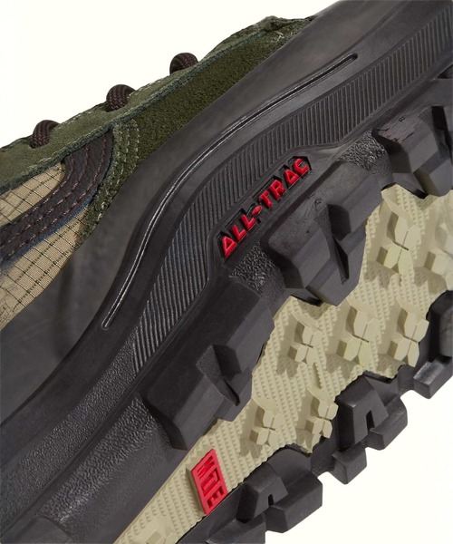 スケートハイ GORE-TEX インシュレーテッド / MTE Sk8-Hi Gore-Tex