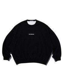 COOTIE PRODUCTIONS（クーティープロダクションズ）の「AD Processing