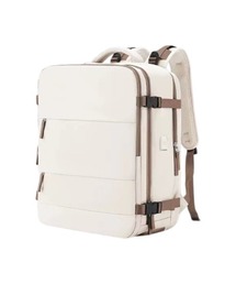 リュック 旅行カバン pmybag35