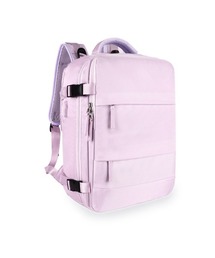 リュック 旅行カバン pmybag35