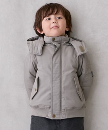 petit main(�v�e�B�}�C��)�́y�􂦂�zMA1���t�[�h��O�W���P�b�g(�u���]��)