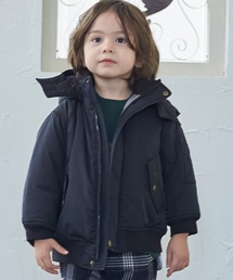 petit main(�v�e�B�}�C��)�́y�􂦂�zMA1���t�[�h��O�W���P�b�g(�u���]��)