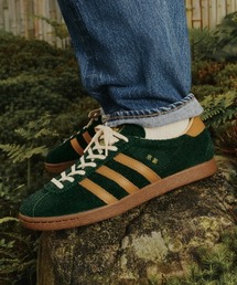 adidas(AfB_X)KYOTO@KI8780(Xj[J[)