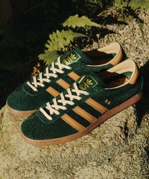 adidas（アディダス）の「【BILLY'S EXCLUSIVE】KYOTO　KI8780（スニーカー）」
