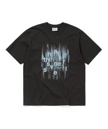 thisisneverthat（ディスイズネバーザット）の「半袖Tシャツ（Tシャツ/カットソー）」