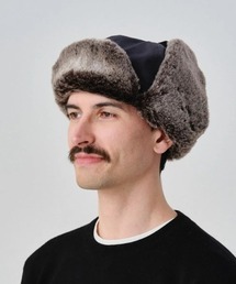 Nine Tailor | 【Nine Tailor】 Dill Cap(キャップ)