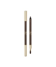 VALENTINO BEAUTY（ヴァレンティノビューティー）の「カラーグラフ（アイライナー）」