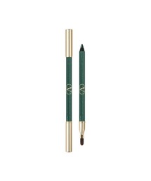 VALENTINO BEAUTY（ヴァレンティノビューティー）の「カラーグラフ（アイライナー）」