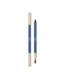 VALENTINO BEAUTY（ヴァレンティノビューティー）の「カラーグラフ（アイライナー）」