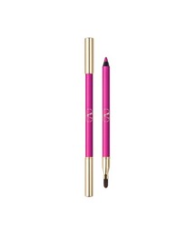 VALENTINO BEAUTY（ヴァレンティノビューティー）の「カラーグラフ（アイライナー）」