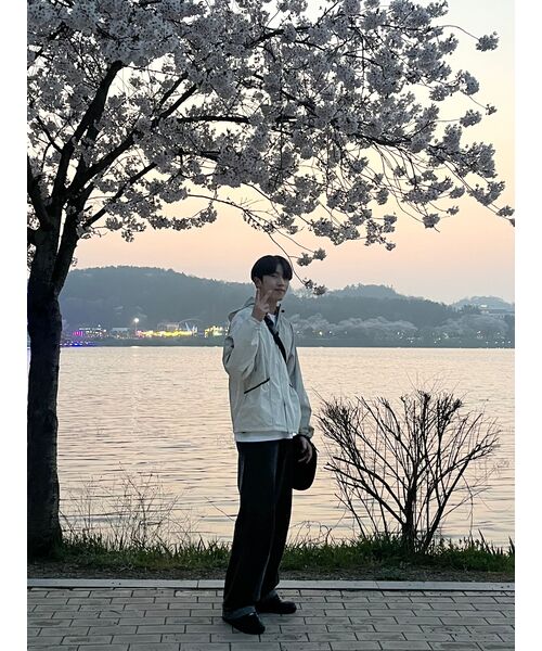 sortie(ソルティ)の「910 Essential Cone denim Jeans (Black)(デニムパンツ・メンズ・その他・SMALL/MEDIUM/LARGE/X-LARGE)」の9枚目の写真