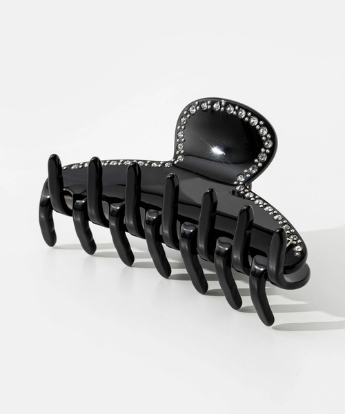 セール】ALEXANDRE DE PARIS TIMELESS LES CLASSIQUES SAINT GERMAIN