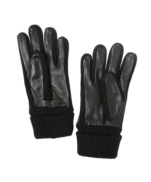 POLO RALPH LAUREN（ポロ ラルフ ローレン）の「シープスキン