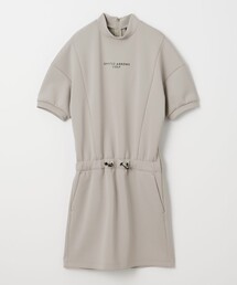 セール】UNITED ARROWS GOLF｜ユナイテッドアローズゴルフのワンピース