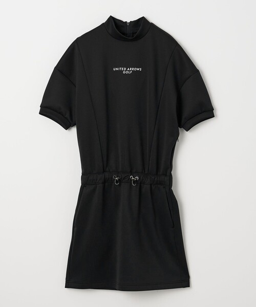 UNITED ARROWS GOLF（ユナイテッドアローズゴルフ）の「ダンボール