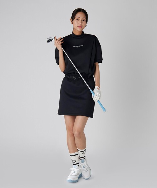 UNITED ARROWS GOLF（ユナイテッドアローズゴルフ）の「ダンボール