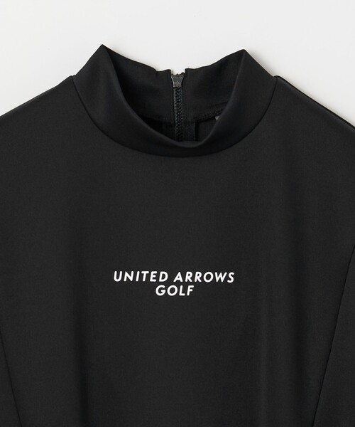 UNITED ARROWS GOLF（ユナイテッドアローズゴルフ）の「ダンボール