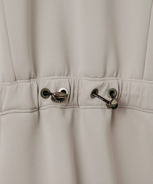 セール】ダンボール ワンピース UV ストレッチ（ワンピース）｜UNITED