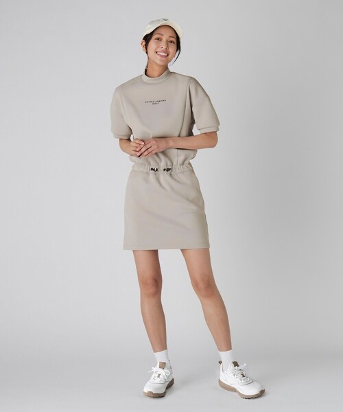 UNITED ARROWS GOLF（ユナイテッドアローズゴルフ）の「ダンボール