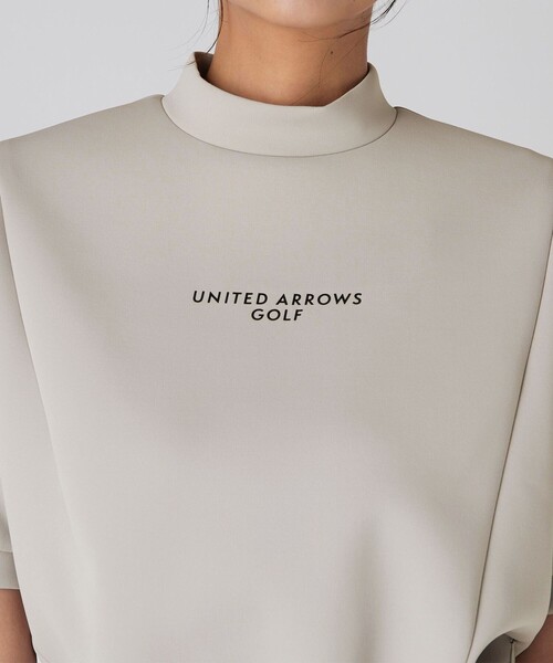 セール】ダンボール ワンピース UV ストレッチ（ワンピース）｜UNITED