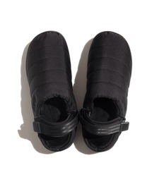 SUBU(�X�u)��SUBU / NANNEN+H(�T���_��)