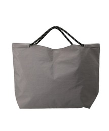 cache cache（カシュ カシュ）の「cache cache ウォッシャーナイロンパッカブルトート（トートバッグ）」