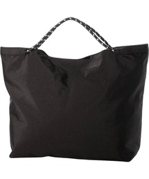 cache cache（カシュ カシュ）の「cache cache ウォッシャーナイロンパッカブルトート（トートバッグ）」