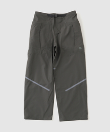 SAN SAN GEAR（サンサンギア）の「【SAN SAN GEAR / サン サン ギア