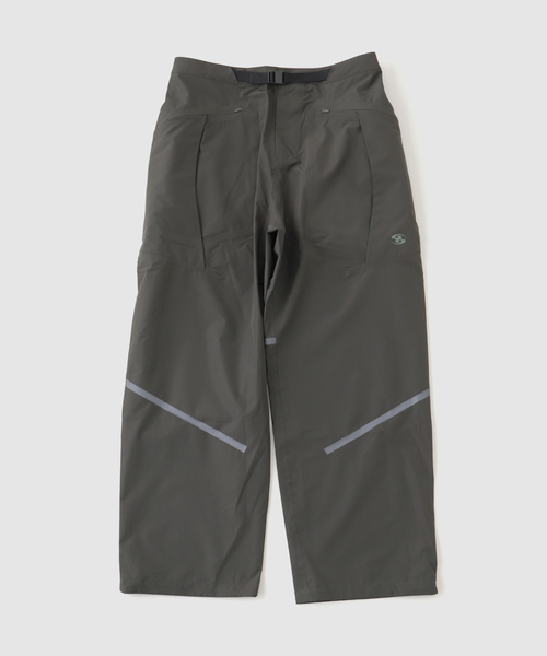 SAN SAN GEAR（サンサンギア）の「【SAN SAN GEAR / サン サン ギア