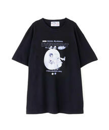 天使」に該当するTシャツ/カットソーファッション通販 - ZOZOTOWN