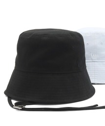 NEW ERA(�j���[�G��)�̃j���[�G�� �o�P�b�g�n�b�g �W���G���[�`���[���t��(�n�b�g)