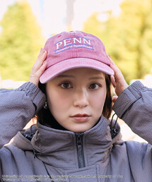 FREAK'S STORE｜フリークスストアの帽子通販 - ZOZOTOWN