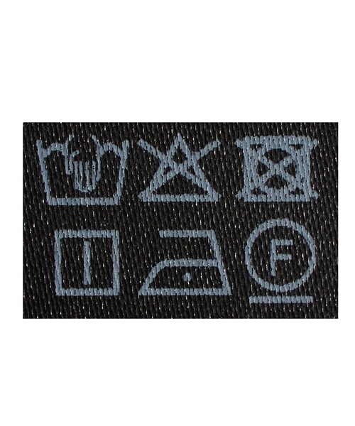 UNITED ARROWS（ユナイテッドアローズ）の「エンブロイダリーフラワー バンドカラー シャツ（シャツ/ブラウス・レディース・オフホワイト/ライトブルー/ネイビー・FREE）」の21枚目の写真