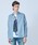 5351 POUR LES HOMMES�i�S�[�T���S�[�C�`�v�[���I���j�́u�y���[�t���z�G���{�X ���� �V���c�i�V���c/�u���E�X�j�v�b�O���C�b�V���u���[