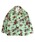 TOWNCRAFT�i�^�E���N���t�g�j�́uTOWN CRFAFT �^�E���N���t�g / PAJAMA PRINTED JACKET �p�W���}�W���P�b�g�i���̑��A�E�^�[�j�v�b�O���[��