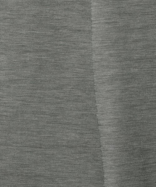 UNITED ARROWS（ユナイテッドアローズ）の「モックロディ 2ボタン テーラードジャケット UA COZY ウォッシャブル ストレッチ（テーラードジャケット・メンズ・ネイビー/グレー系・S/XXL/XL/L/M）」の10枚目の写真