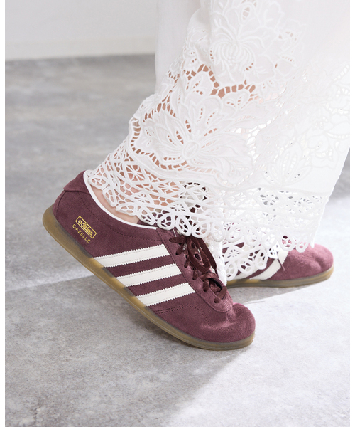 adidas originals/アディダス オリジナルス GAZELLE IH6944/IH6940