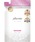 plus eau�i�v�����X�I�[�j�́u�v�����X�I�[ �����e�B�V�����v�[ �l�ߑւ��p 350ml�i�V�����v�[�j�v�b�V�����v�[