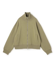 GALERIE VIE｜ギャルリー ヴィーのブルゾン通販 - ZOZOTOWN